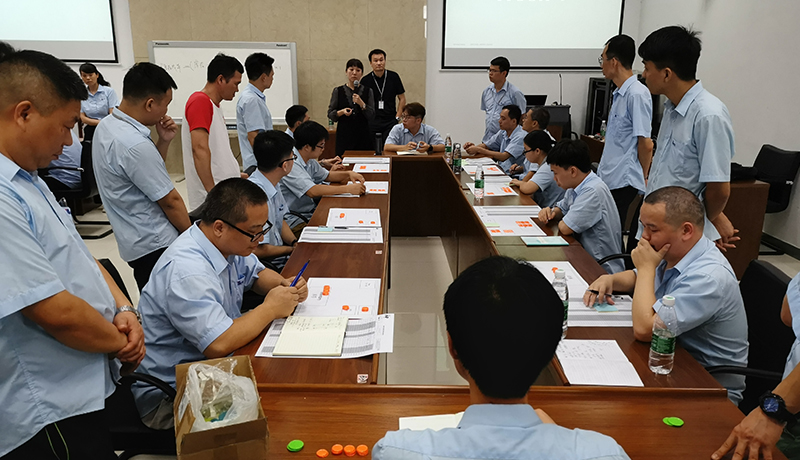 >奮戰(zhàn)三百天，使命必達(dá)，目標(biāo)必達(dá)！